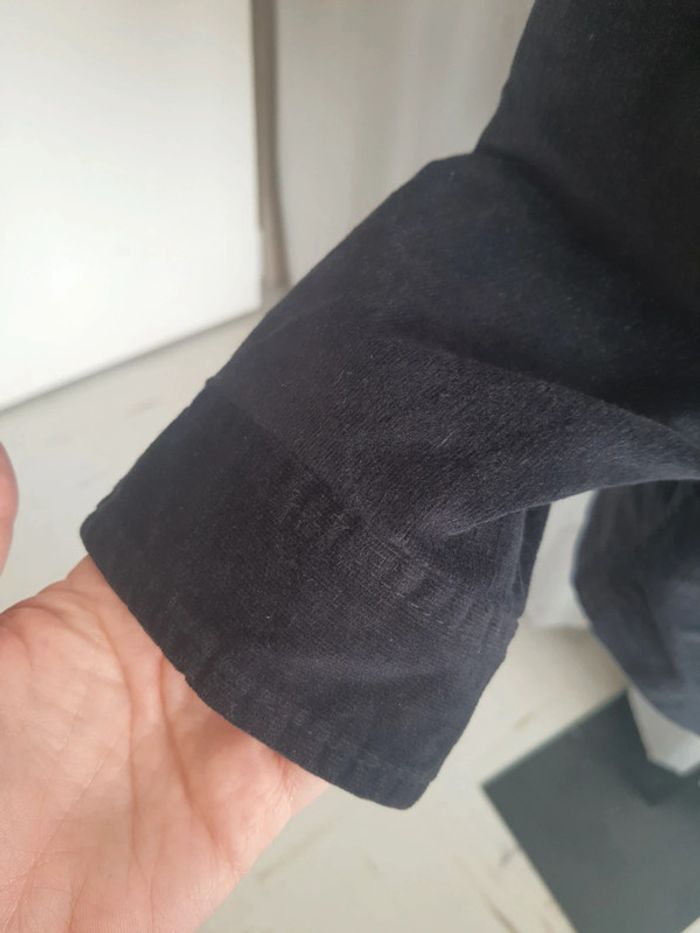 Veste homme - photo numéro 2