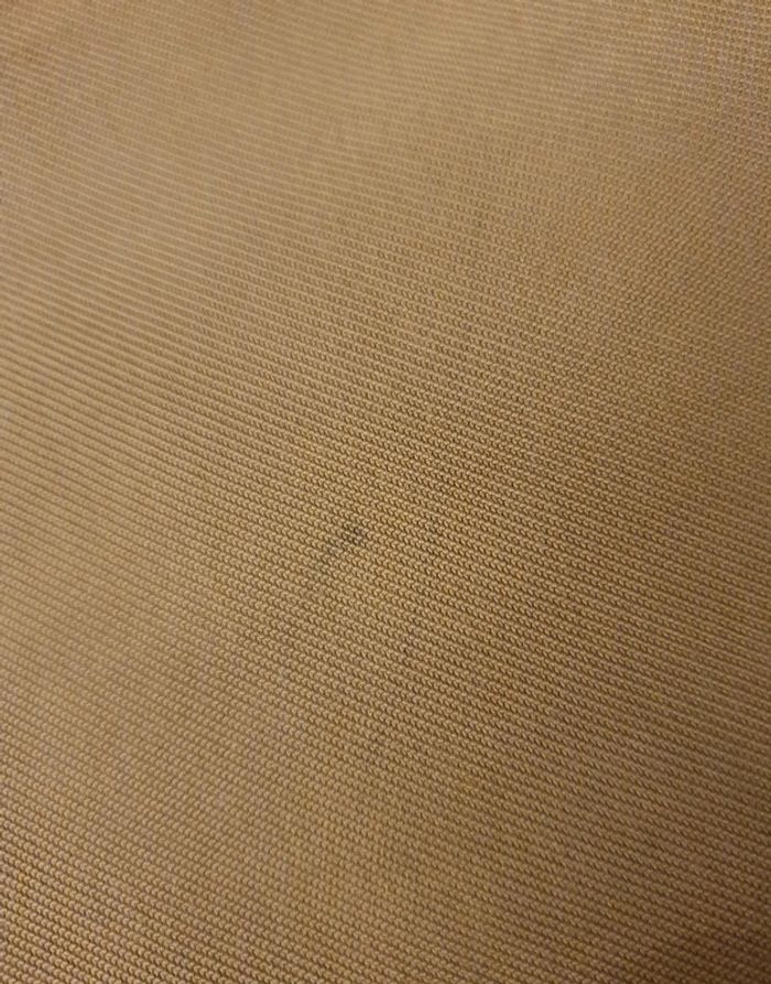 Pantalon Zara - 10A - photo numéro 3