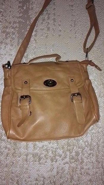 Sac Eram