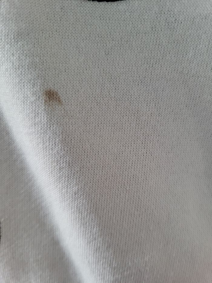 Sweat à capuche Mickey femme - photo numéro 3