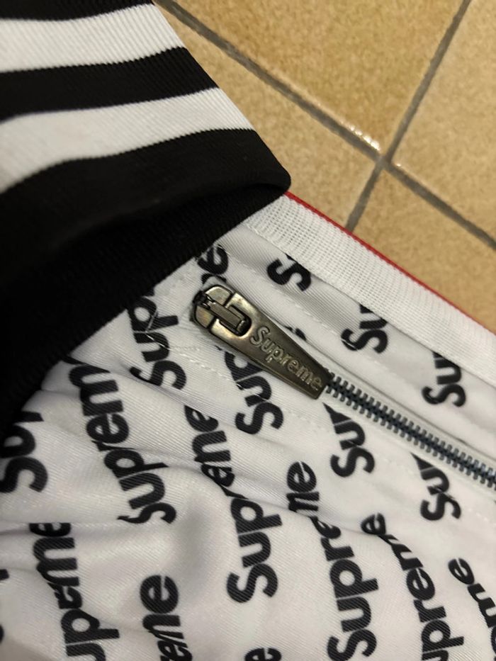 Ensemble suprême grip - photo numéro 4