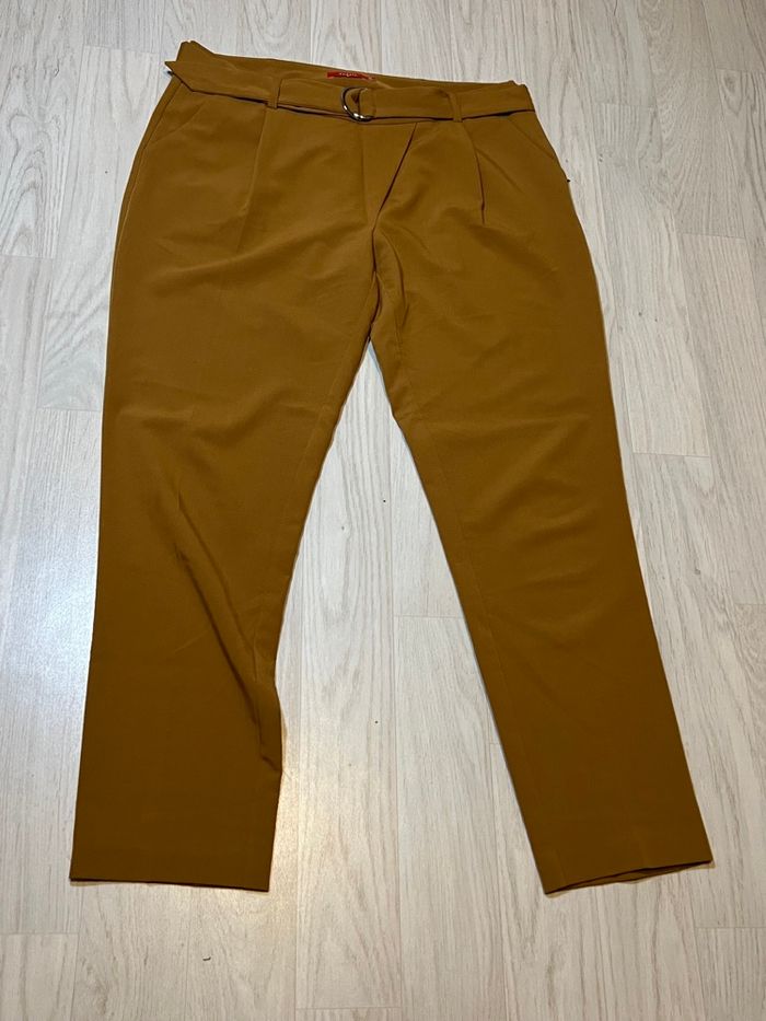 Pantalon femme - photo numéro 5