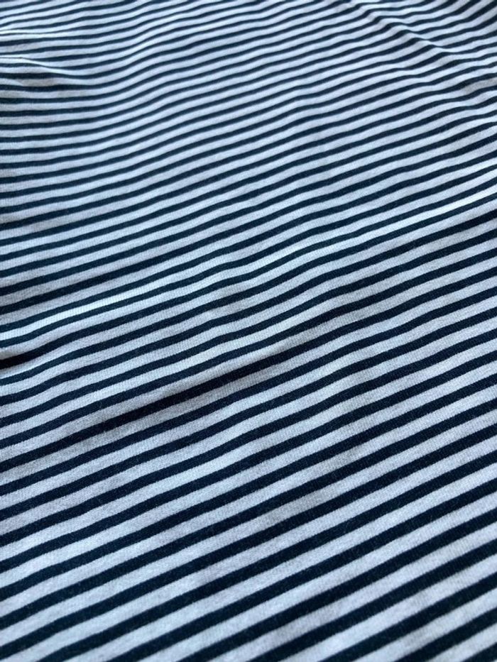 Roba patineuse - photo numéro 4
