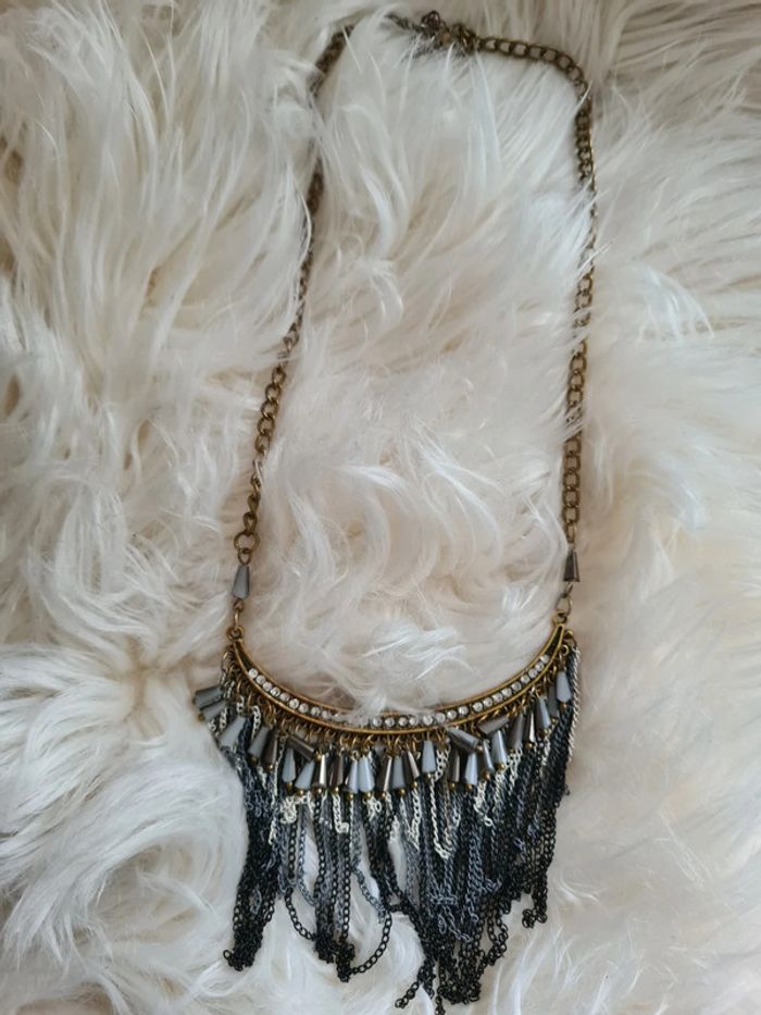 Collier