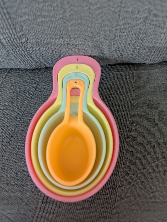 Dosies Ma petite Assiette - photo numéro 3