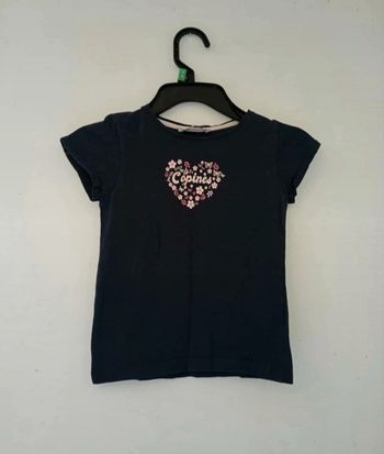 🩷 Tee shirt manches courtes 🩷