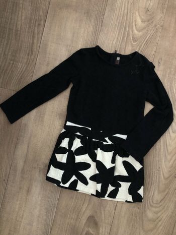 Robe 3 ans Catimini