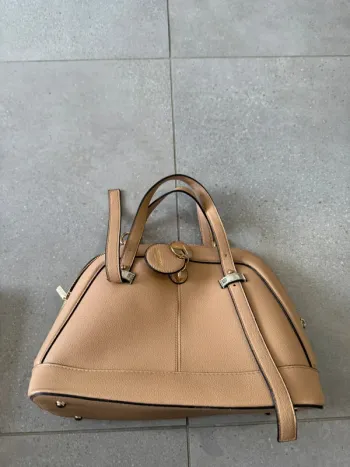 Sac à main et bandoulière Lollipops