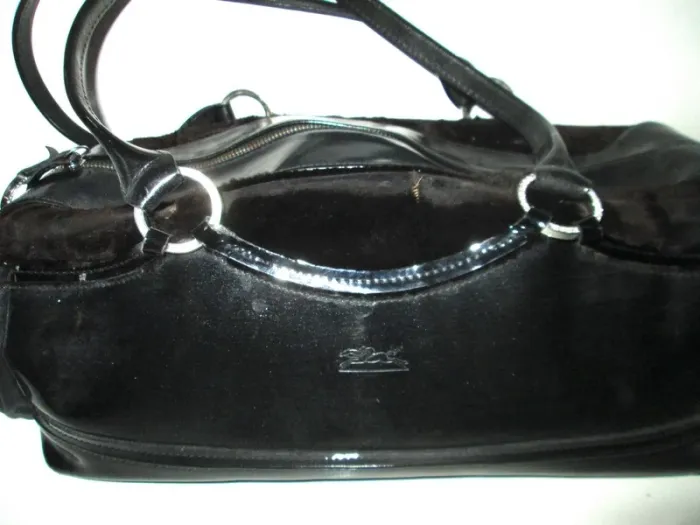 sac à main - photo numéro 2