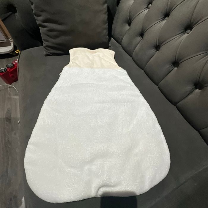 Gigoteuse - photo numéro 3