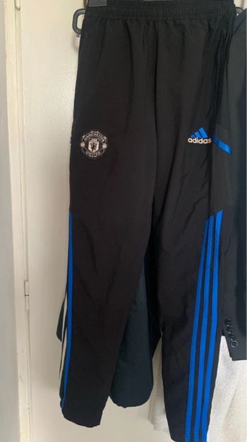 Pantalon de survêtement