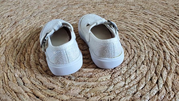 Chaussures - photo numéro 3