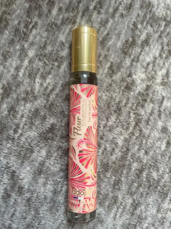 Parfum adopt fleur d’hibiscus 30 ml
