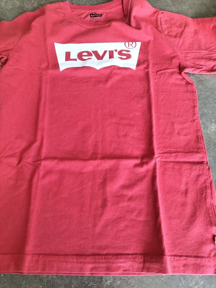 Lot en 14 ans garçon - photo numéro 8