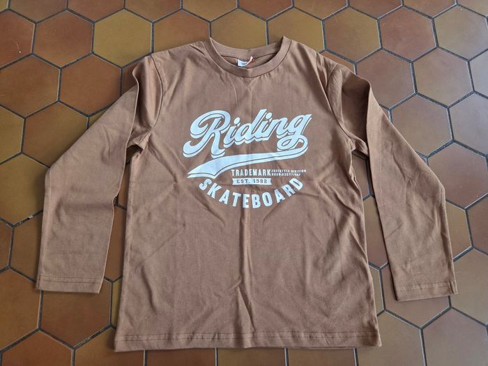 Pull léger