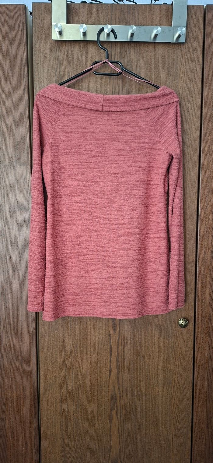 Blouse EDC - photo numéro 2