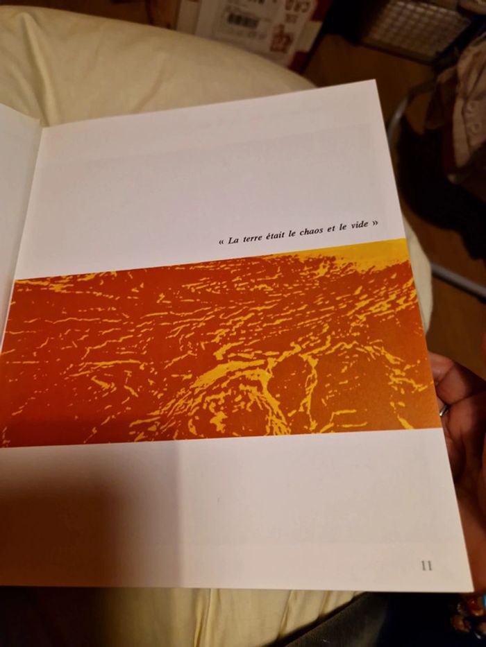 La bible des jeunes - photo numéro 6