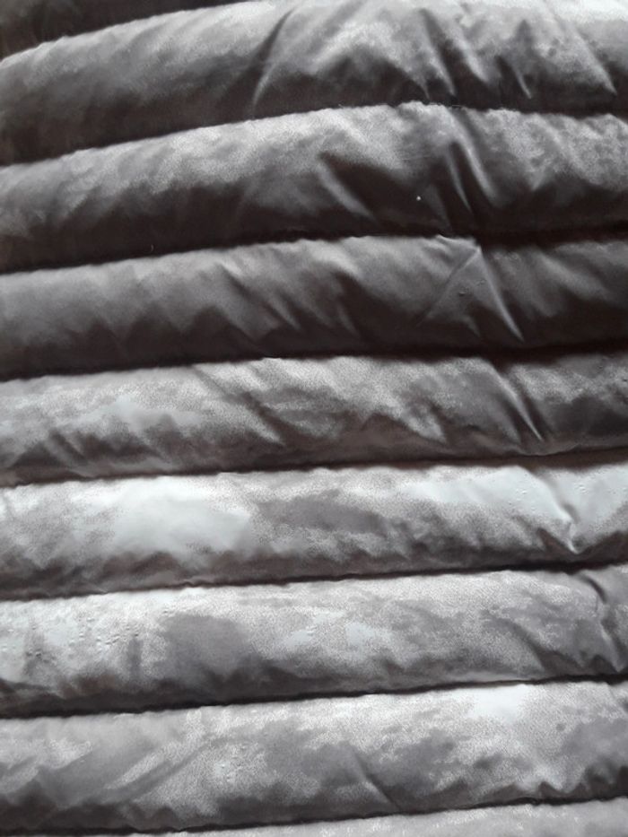 Veste randonnée - photo numéro 9