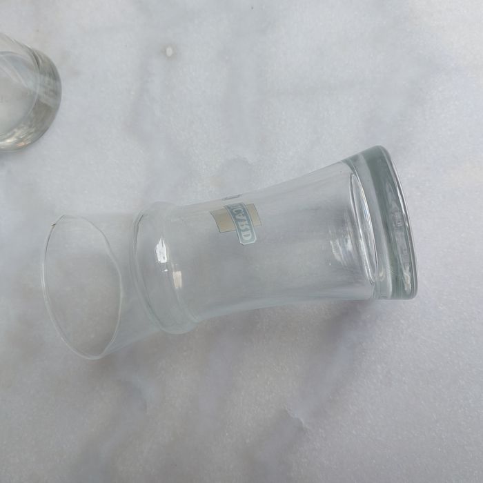 Verres Ricard collector Tulipe - photo numéro 3
