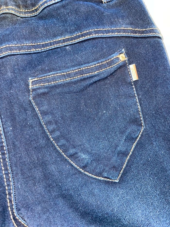 Jeans - photo numéro 6