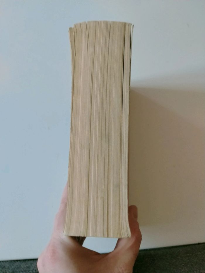 Livre after saison 1 - photo numéro 2