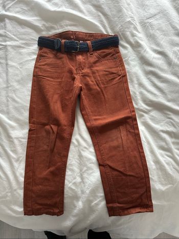 Pantalon