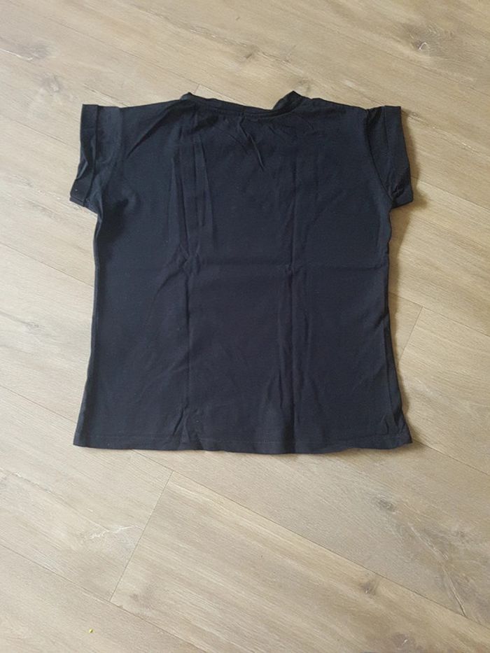 T-shirt Rinascimento - photo numéro 6