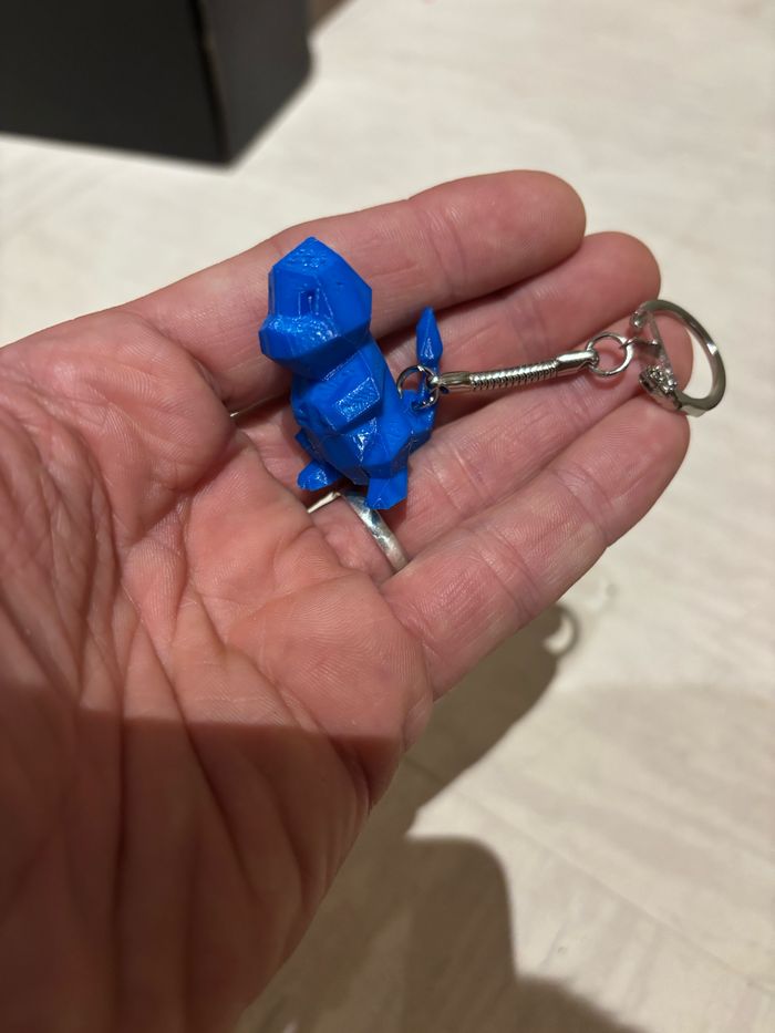 Divers - photo numéro 4