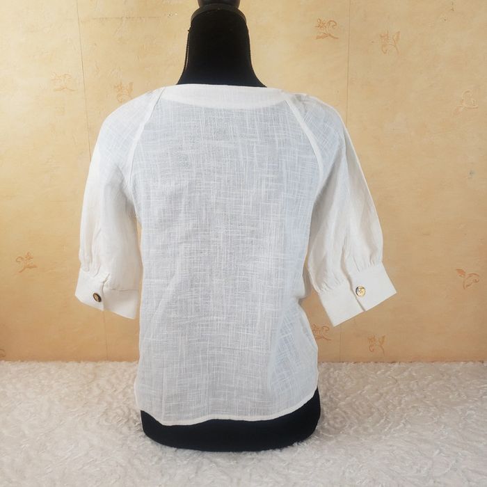 Cardigan kiabi taille XS - photo numéro 2