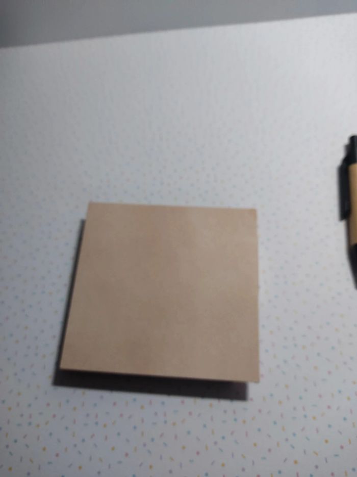 Bloc notes - photo numéro 3