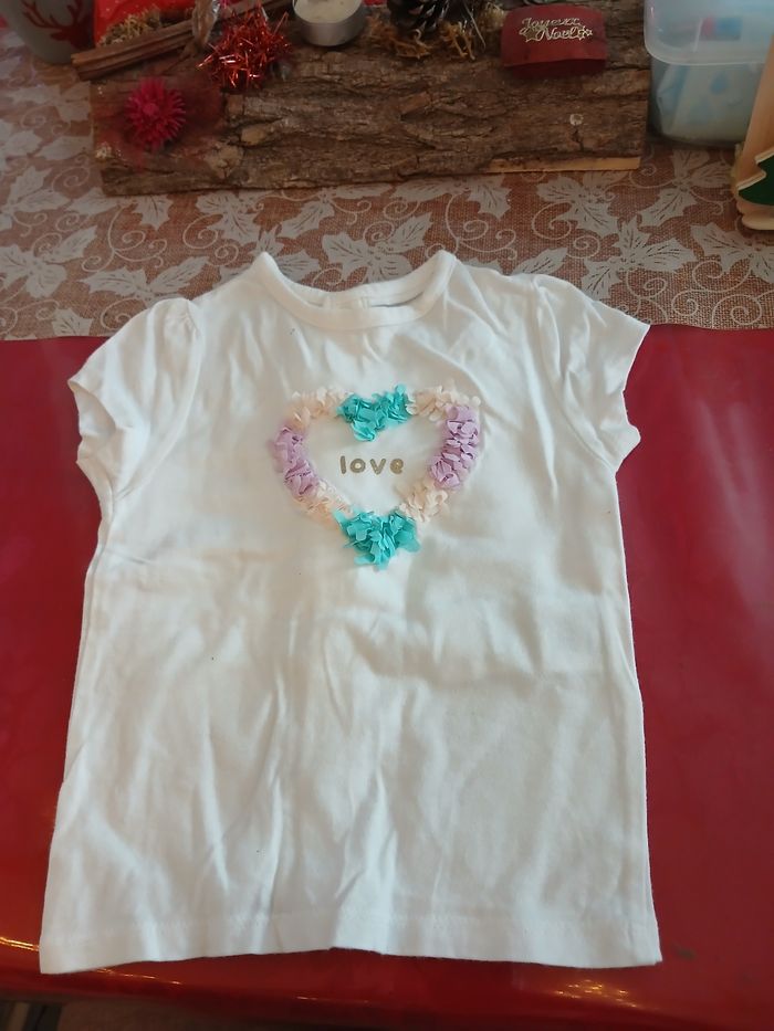 Vend lot vetement - photo numéro 4