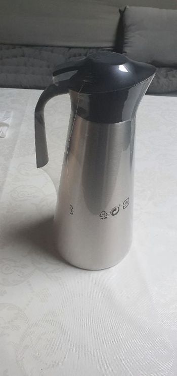 Thermos ikea
