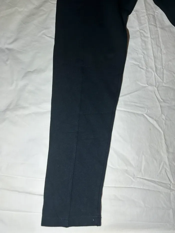 Pantalon camaïeu - photo numéro 2