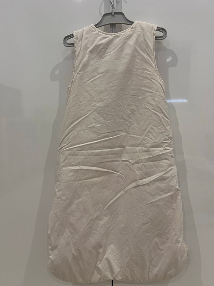 Gigoteuse sans manche 6-18 mois Vert-Baudet - photo numéro 2