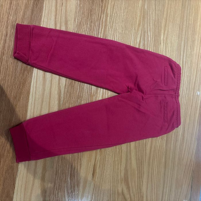 Pantalon de survêtement - photo numéro 3