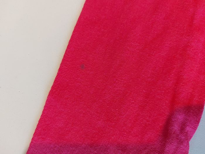 Lot vêtements 3/4 ans fille - photo numéro 3