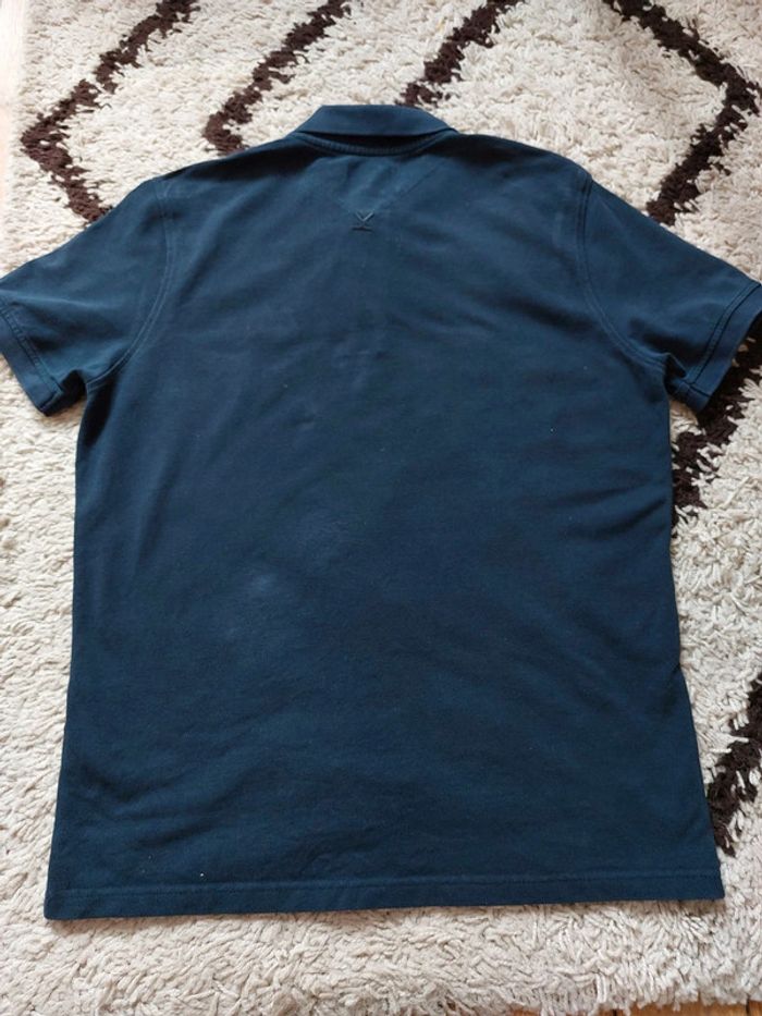 Polo Kenzo - photo numéro 5