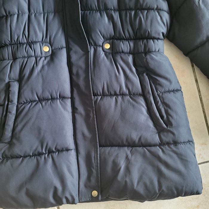 Name it- manteau taille 12 ans - photo numéro 7