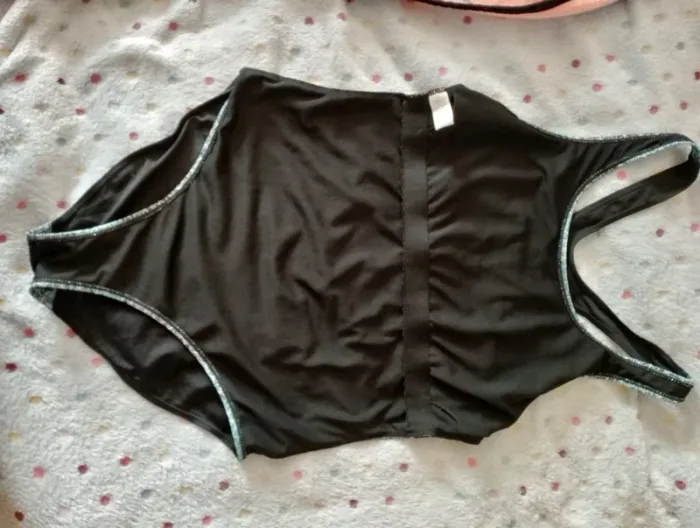 Maillot de bain - photo numéro 5