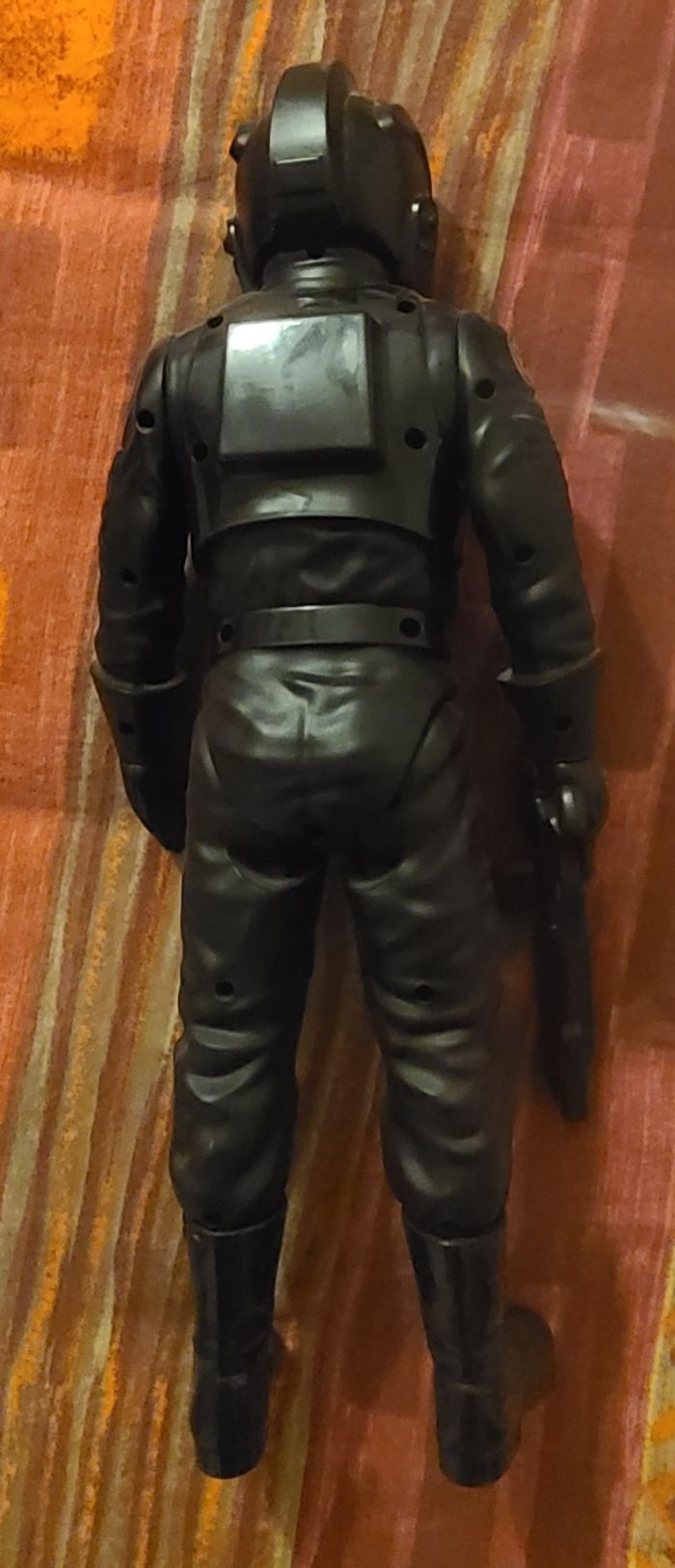 Figurine star wars - photo numéro 2