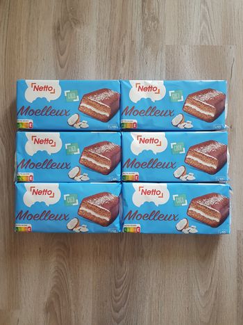 Goûter