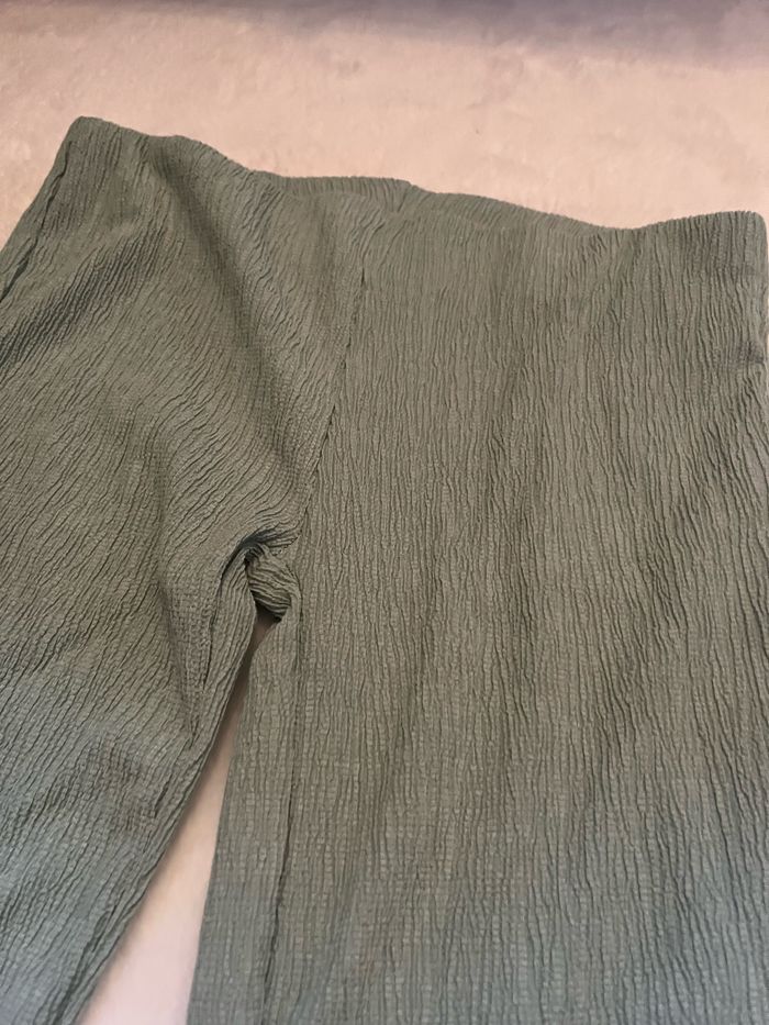Pantalon femme - photo numéro 2