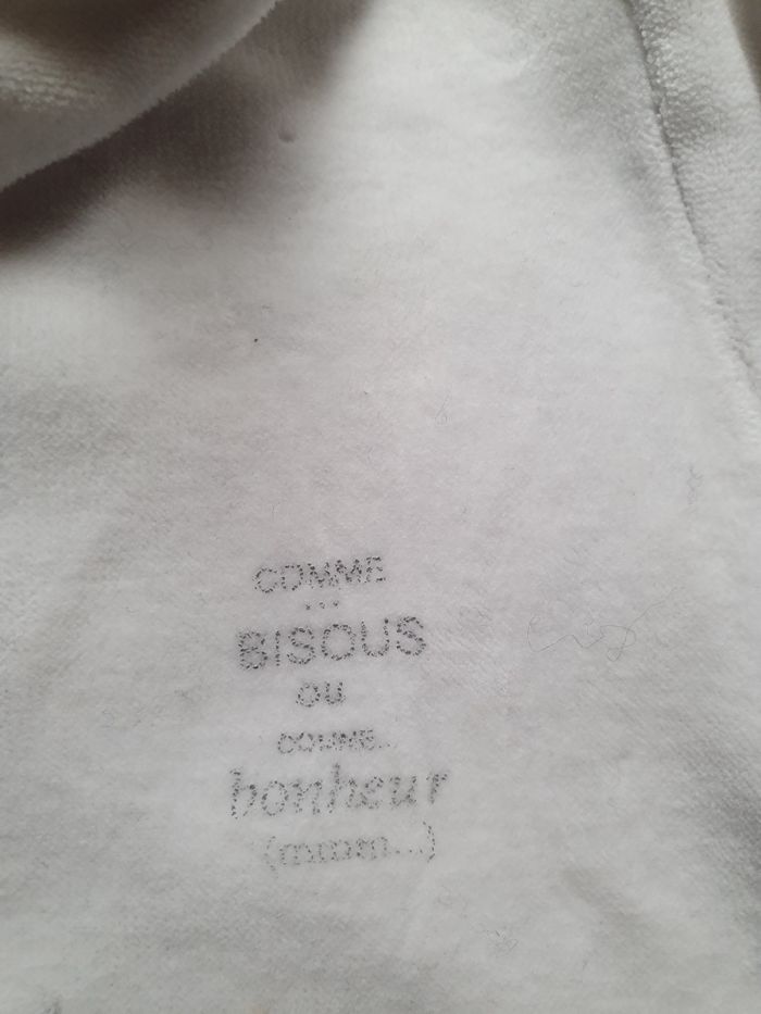 Pyjama - photo numéro 2