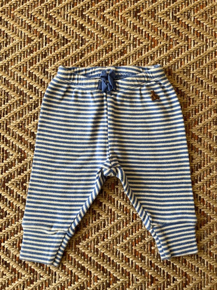 Pantalon GAP 1M
