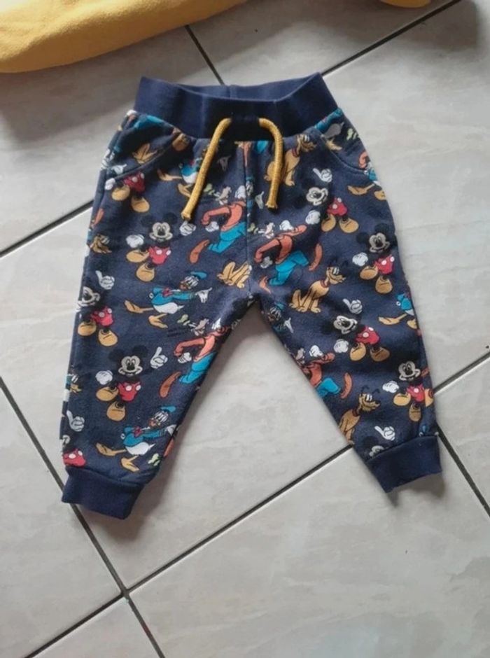 Ensemble disney - photo numéro 3