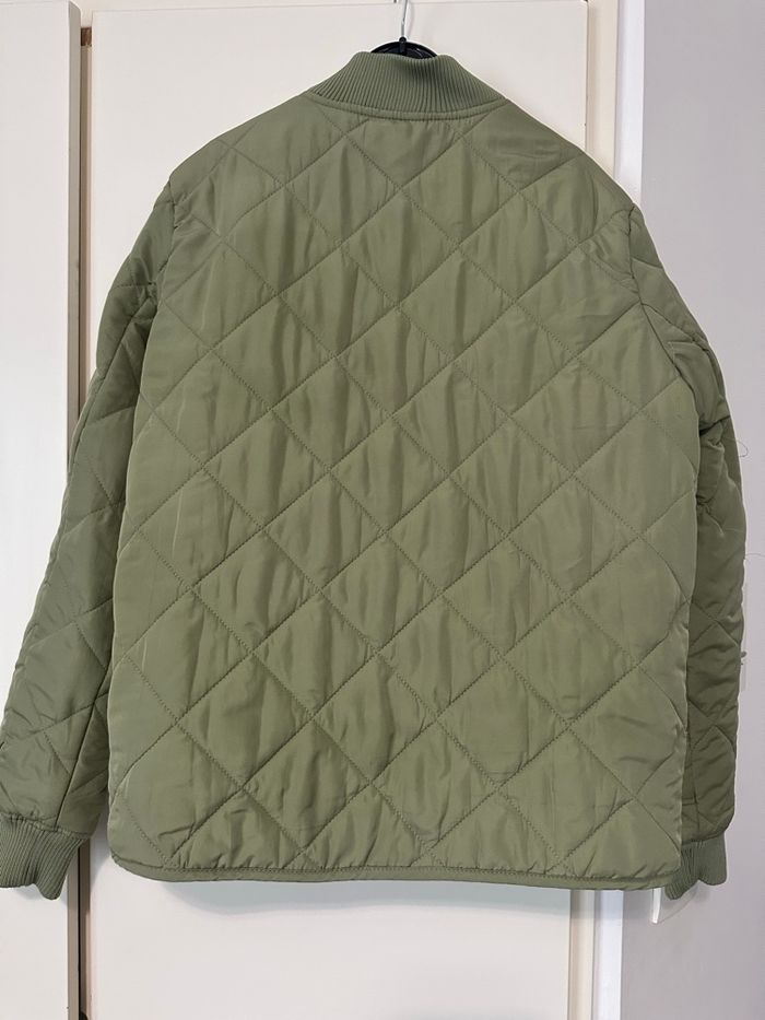 Veste femme - photo numéro 2