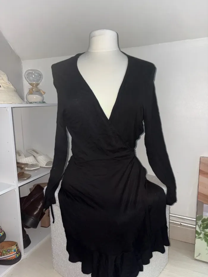 XL / 42 / 14·Neuf sans étiquette·New Look