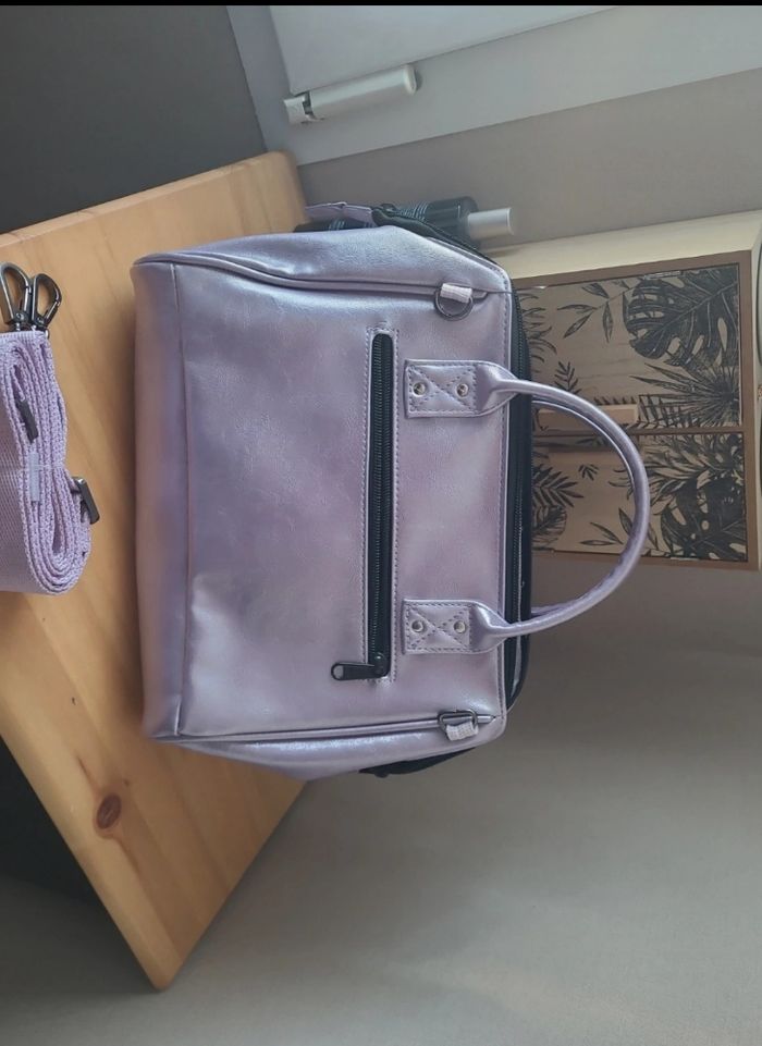 Crossbody Cabaia neuf - photo numéro 4