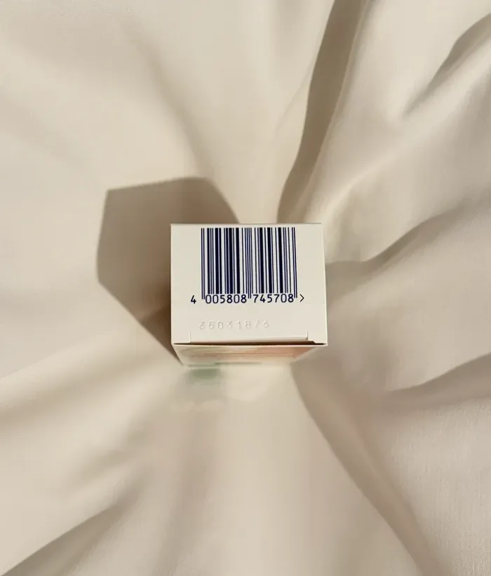 Nivea bb crème - photo numéro 2