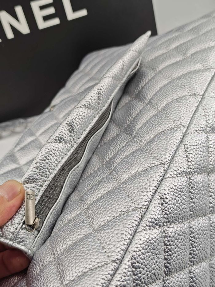 Chanel 6008 - photo numéro 5